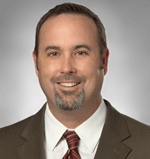 Jason Rodenbo - San Diego Employment Attorney
