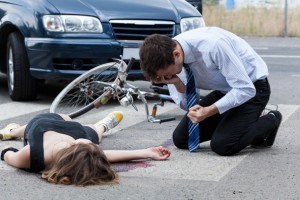 Bicycle Accident Attorney | Law Offices of Jason A. Rodenbo